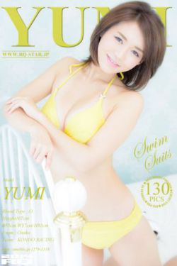 老严家的女儿不愁嫁